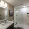 TownePlace Suites by Marriott St. Louis Edwardsville, IL - Edwardsville