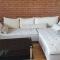 EXCLUSIVES TOP-Apartment in traumhafter Aussichtslage WLAN kostenfrei