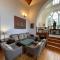 Chapel Retreat near Glastonbury - Bridgwater