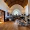 Chapel Retreat near Glastonbury - Bridgwater