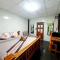 KTT Resort and Motorbike & Bicycle for rents Sukhothai