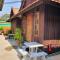 KTT Resort and Motorbike & Bicycle for rents Sukhothai