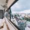 Hạ Na Hotel Đà Lạt