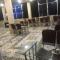 Three Star Hotel & Restaurent Malam jabba swat