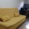 Apartman TATTOO R