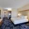 Fairfield Inn & Suites Bardstown - Bardstown