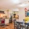 3757 Garden House Sanctuary home