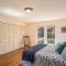 3757 Garden House Sanctuary home