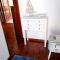 Apartamento Solzende