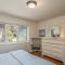 3757 Garden House Sanctuary home