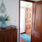 Apartamento Solzende