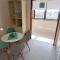 Apartamento Solzende