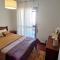 Apartamento Solzende
