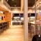 The Westin OHare