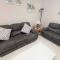 APARTAMENTO PLAYA FOZ CON TERRAZA