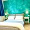 Sant’Agostino Suites & Rooms