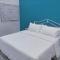 Homestay 88A Melaka for 9 pax with Private Pool, Smart TV, Netflix and Wifi - 马六甲