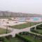 Enjoy The Sun In Blumar Elsokhna -Family Only- - Ain Soukhna