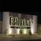 Enjoy The Sun In Blumar Elsokhna -Family Only- - Ain Soukhna