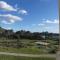 Duplex 6 pers proche circuit Paul Ricard Le Castellet avec piscine - 西格