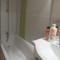 Duplex 6 pers proche circuit Paul Ricard Le Castellet avec piscine - 西格