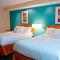 Fairfield Inn & Suites Ames - Ames