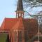 Achtern Hafen App 04 - Wustrow