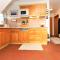 Haus Clarissa, App 02