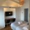 Laura del Mar Hotel Boutique