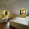 The Way Hostel Molinaseca
