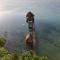 Aurea Bacalar