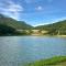 Pico de Loro Miranda Family Beach Condo max 6 pax with fiber internet