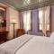 Domus Renier Boutique Hotel - Historic Hotels Worldwide