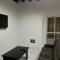 Apartamentos Arquillo de Rota - Sanlúcar de Barrameda