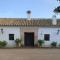 Casa de campo - Cortijo El Palomar