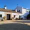 Casa de campo - Cortijo El Palomar - Alcántara