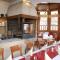 Guest House Arvaj
