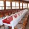 Guest House Arvaj