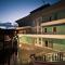 Hotel San Berardo