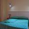 Hotel San Berardo