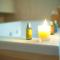 Hotel San Berardo