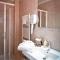 Hotel San Berardo