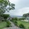 Lake Front Retreat at Los Elementos - سانتا كروز لاغونا