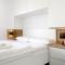 Apartments Terra Sun with Private Pool or Jacuzzi