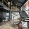 AmazINN Places Penthouse Deluxe, Skyline and Private Rooftop