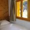 Chalet Mille Étoiles