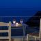 Beachfront Villa Thesseus - 纳克索乔拉