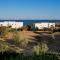 Beachfront Villa Thesseus - 纳克索乔拉