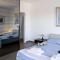 Beachfront Villa Thesseus - 纳克索乔拉
