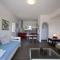 Beachfront Villa Thesseus - 纳克索乔拉